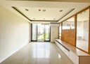 新店區-安祥路3房2廳，26坪