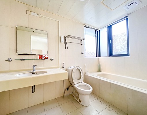 邊間2+1房面對近萬坪綠地 - Image 6