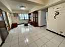 板橋區-長江路二段3房2廳，33.4坪