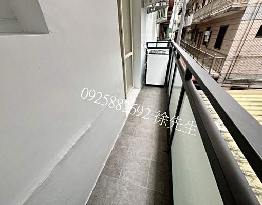 寶山路全聯旁~全新套房個人洗衣機~近園區 - Image 5