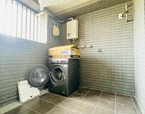 ✅西屯富宇質青兩房✅今年新建案✅可租補戶籍✅平面車位 - Image 6