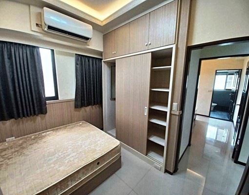 45.182坪~新市二路三段🌸精品房源 - Image 6