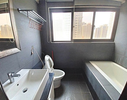 45.182坪~新市二路三段🌸精品房源 - Image 13