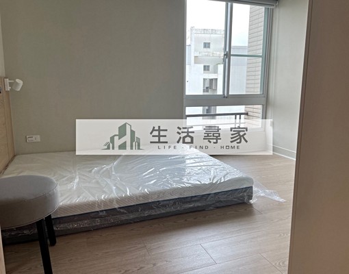 🙌中西區質感一房一廳出租可貓可租補🙌 - Image 3