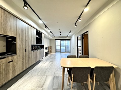優質大學風呂｜優質三房推薦｜歡迎來電賞屋｜有巢氏宥彤