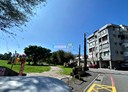 花蓮市-府前路3房2廳，30坪