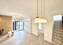北區-竹光路3房2廳，38.9坪