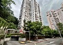 內湖區-內湖路三段2房2廳，22.1坪