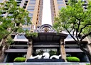 苓雅區-四維三路開放式格局，126.2坪