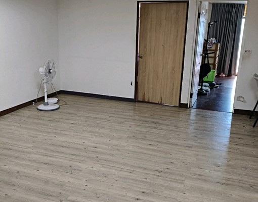 全新整修，便宜出租，仲免無誠勿擾 - Image 9