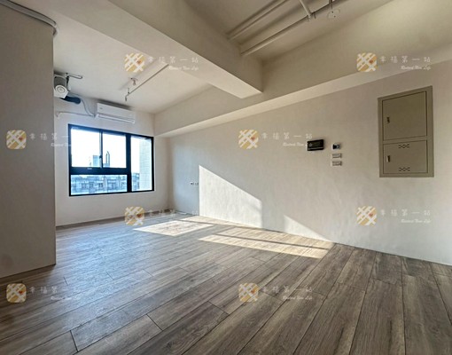 全社區最便宜🔥全新兩房雙衛浴🔥可貓咪好規劃🔥可租屋補助 - Image 2