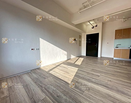 全社區最便宜🔥全新兩房雙衛浴🔥可貓咪好規劃🔥可租屋補助 - Image 3