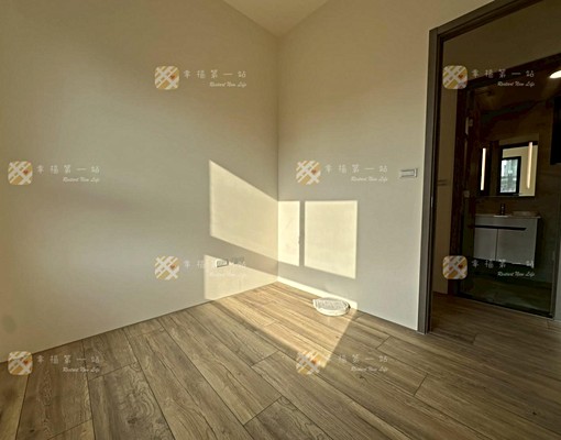 全社區最便宜🔥全新兩房雙衛浴🔥可貓咪好規劃🔥可租屋補助 - Image 5