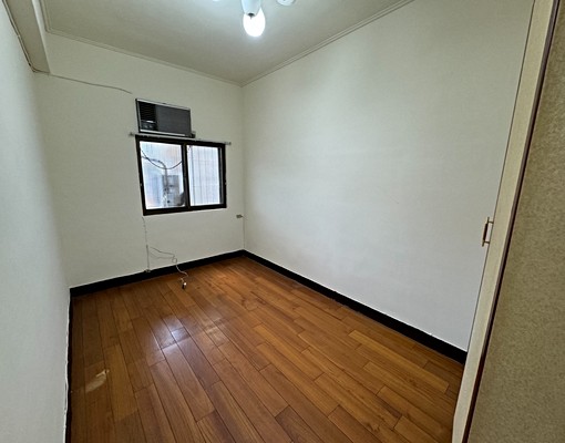 近新店公所捷運|三面採光+冷氣全換新|生活機能強 - Image 3