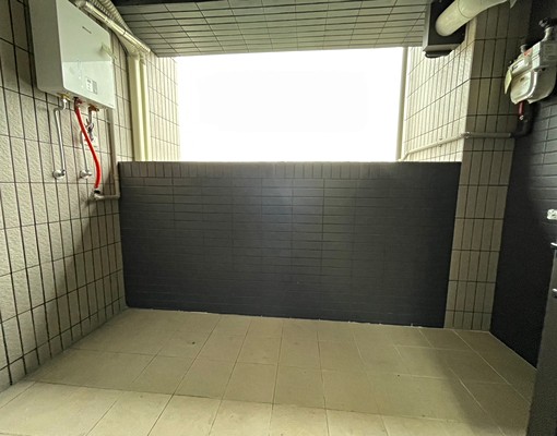 佳順永康~新穎3房大空間❣️南北房屋新市富善金 - Image 13