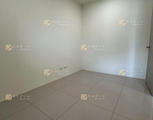 全社區最便宜🔥全新兩房配家電🔥租屋補助 - Image 8