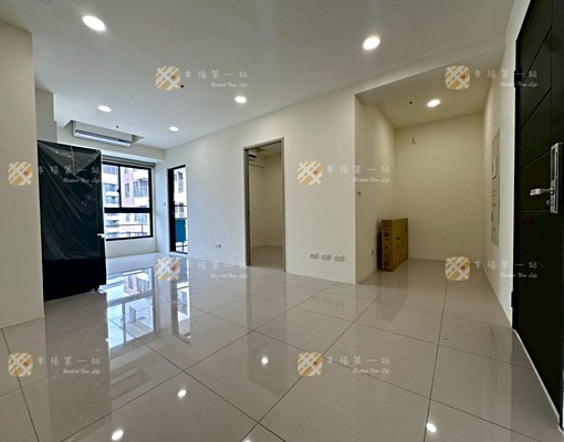 全社區最便宜🔥全新兩房配家電🔥租屋補助 - Image 1