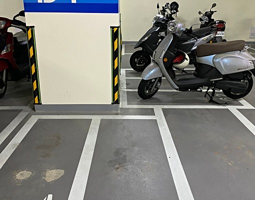 【中信🍀品客團隊】欣世代世紀館|2+1房含管平車🔎找阿翰 - Image 10