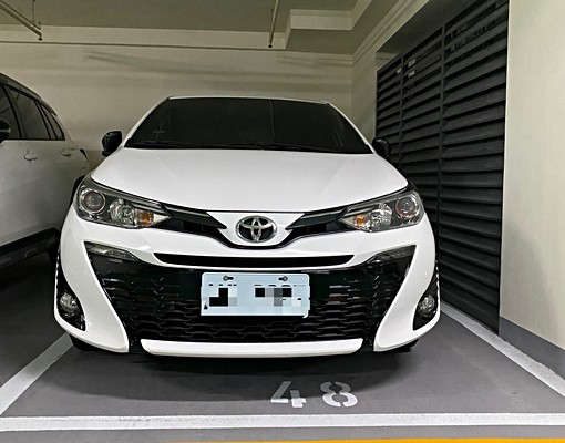 【中信🍀品客團隊】欣世代世紀館|2+1房含管平車🔎找阿翰 - Image 11