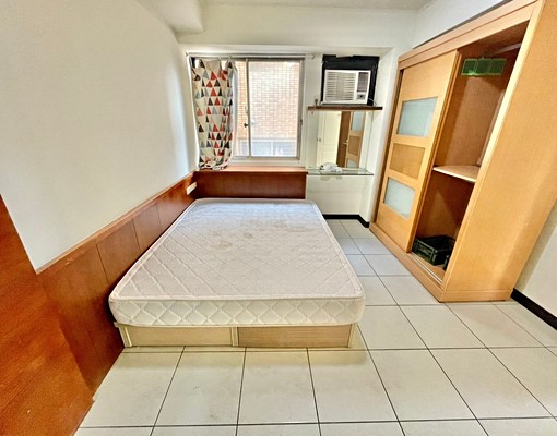 輕裝潢📍家具齊全|文昌東一街📍男女皆可 - Image 6