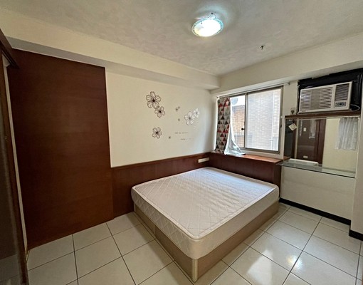 輕裝潢📍家具齊全|文昌東一街📍男女皆可 - Image 7