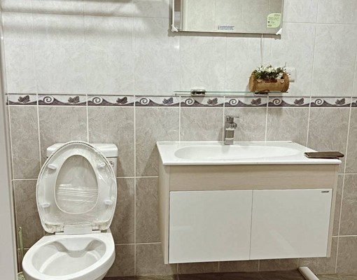 近高雄總圖、大遠百,全新家具電+裝潢,可租補 - Image 6