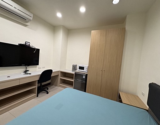 近文信路寶雅全聯三民商圈全新整理套房 - Image 3