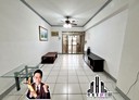 土城區-青雲路3房2廳，34.9坪
