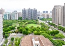 竹北市-復興一街1房1廳，31.5坪