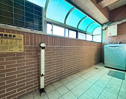近園區高樓採光電梯大兩房平車 - Image 7
