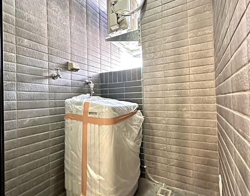 ‼️8月租金打7折‼️稀有台電⚡️可雙租補✨管理員乾濕分離 - Image 14