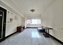 龜山區-文化三路3房2廳，41坪