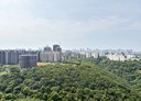 龜山區-文禾路3房2廳，25.4坪