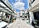 新社區-中和街五段5房2廳，42.8坪