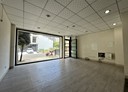 竹北市-莊敬七街店面，91.5坪