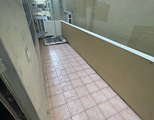 📍套房出租|近慈惠醫護&市區|生活機能強|地點超方便 - Image 4