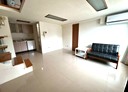 竹北市-縣政九路1房1廳，11.4坪