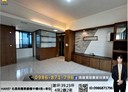 楠梓區-北昌街4房2廳，39.2坪