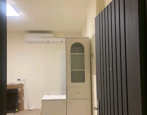 近台元.仁愛國中.全新裝潢超級大兩房 - Image 1