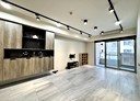 樹林區-學勤路3房2廳，55坪