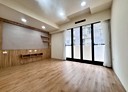 北區-育強街3房2廳，24.4坪