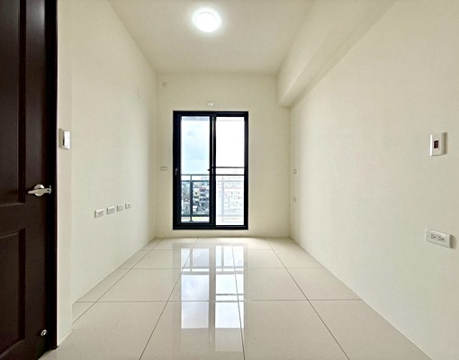 💎優品推薦//新市中心永平明亮雙衛兩房(租)💎 - Image 8