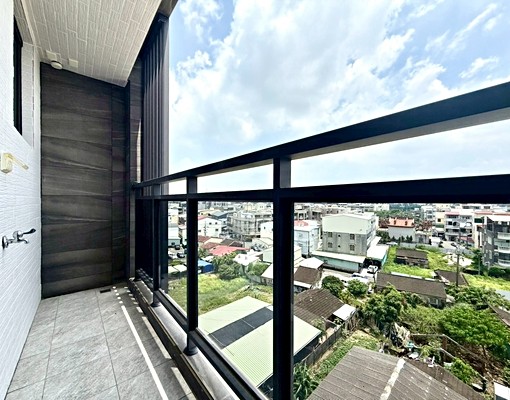 💎優品推薦//新市中心永平明亮雙衛兩房(租)💎 - Image 13