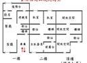 新豐鄉-松林村4房2廳，45.8坪