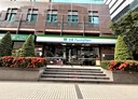 內湖區-洲子街店面，235.1坪