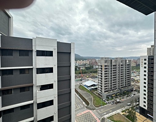 HI台北景觀2房車~公園旁(含車含管) - Image 3