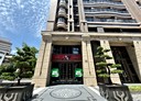 前鎮區-一心二路開放式格局，45.1坪