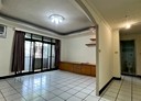 中山區-中山二路3房2廳，35.7坪