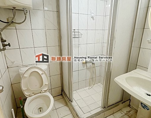 友善房源┼社會住宅┼近北藝大┼租屋補助┼免服務費 - Image 8