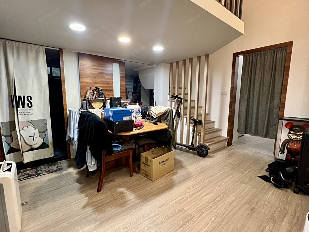 房屋圖片